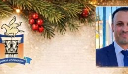 efches-gia-ta-christougenna-ke-1