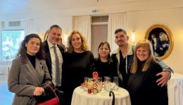 efches-ke-kerasmata-apo-to