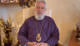 efches-tou-sevasmiotatou-mitropoliti-sirou