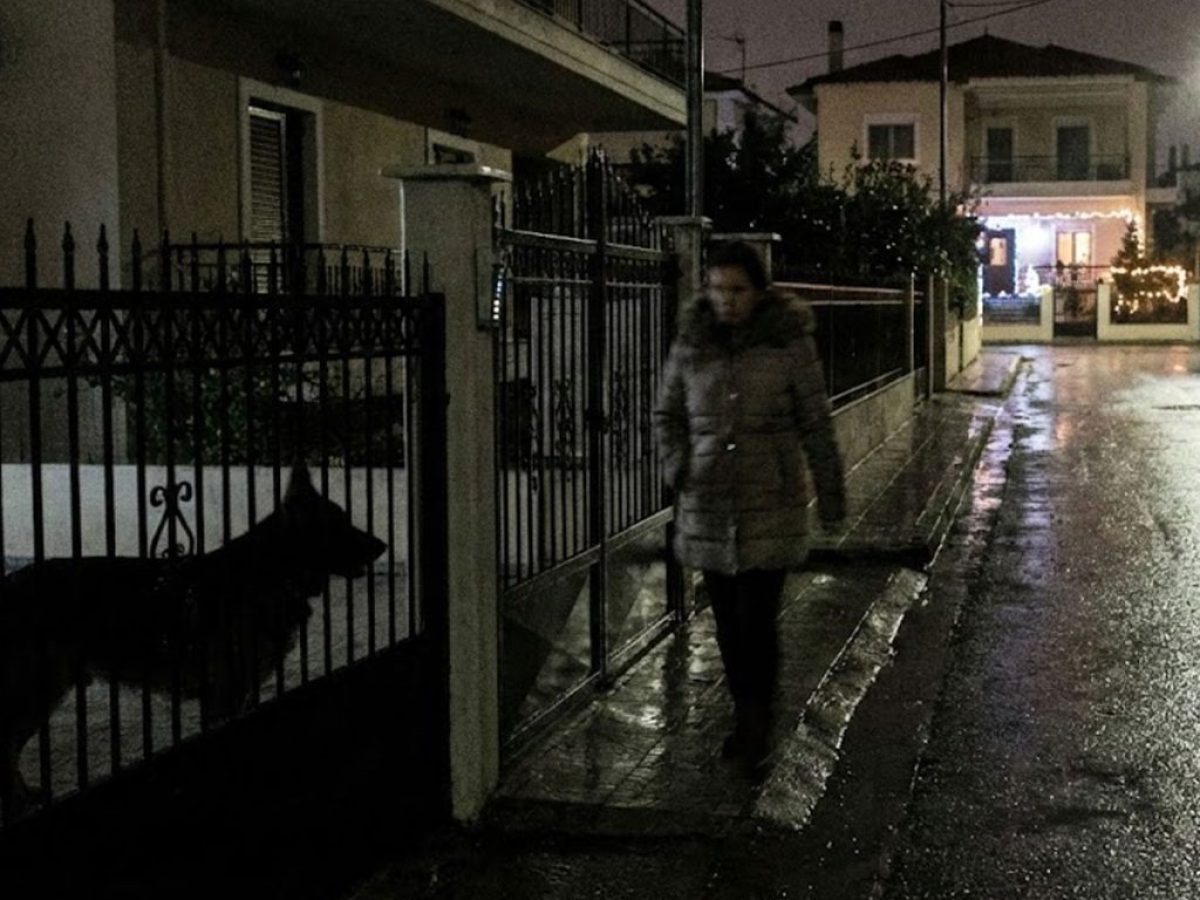 &Epsilon;&phi;&iota;ά&lambda;&tau;&eta;&sigmaf; &Chi;&rho;&iota;&sigma;&tau;&omicron;&upsilon;&gamma;έ&nu;&nu;&omega;&nu; &sigma;&tau;&eta;&nu; &Alpha;&tau;&alpha;&lambda;ά&nu;&tau;&eta;: &Sigma;&kappa;ύ&lambda;&omicron;&sigmaf; &alpha;&kappa;&rho;&omega;&tau;&eta;&rho;ί&alpha;&sigma;&epsilon; &gamma;&upsilon;&nu;&alpha;ί&kappa;&alpha; &pi;&omicron;&upsilon; &epsilon;&pi;έ&sigma;&tau;&rho;&epsilon;&phi;&epsilon; &sigma;&pi;ί&tau;&iota; &tau;&eta;&sigmaf;