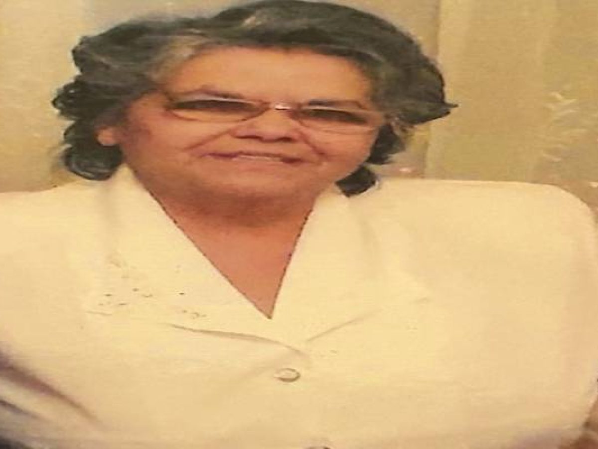 Έφυγε από τη ζωή η Ελευθερία Κουκάκη