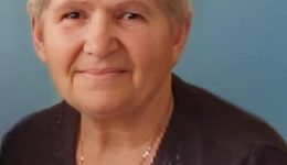 efige-apo-tin-zoi-i-1