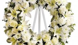 efige-apo-tin-zoi-o-1