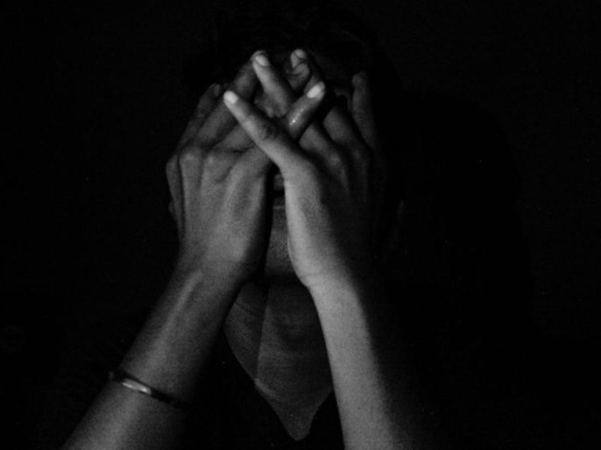 «Έφυγε τόσο νωρίς»: Στην Αργολίδα δάκρυσαν και οι πιο σκληροί