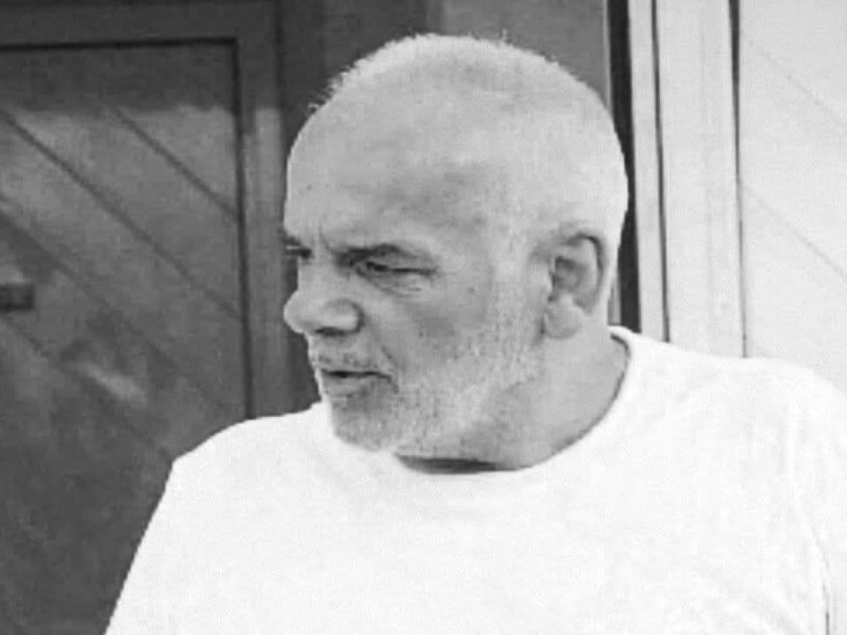 Έφυγε ξαφνικά από τη ζωή σε ηλικία 63 ετών ο αντιπρόεδρος του Ποσειδώνα Μηχανιώνας – Συλλυπητήρια από Πανθρακικό και ΑΟΞ