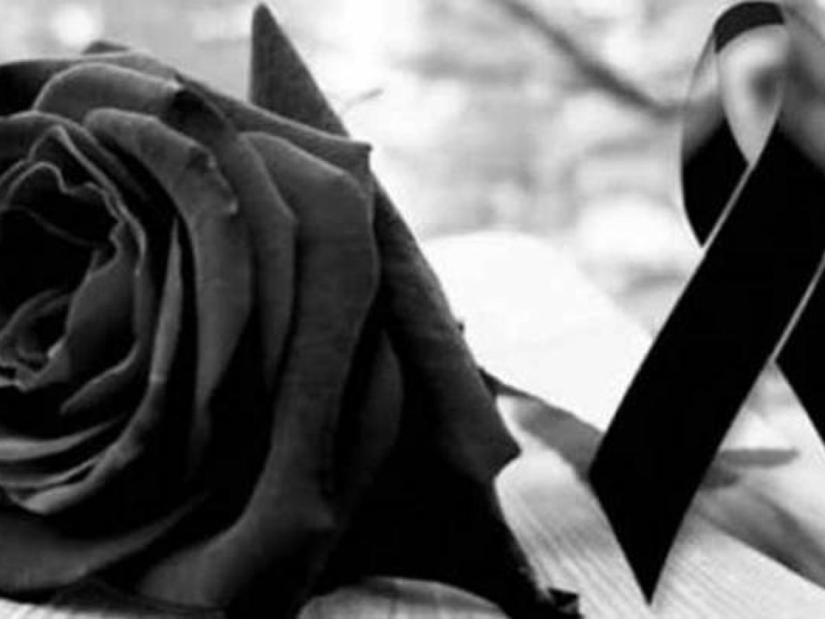 Αιφνίδιος θάνατος 35χρονου στη Λήμνο | Σοκ στην τοπική κοινωνία