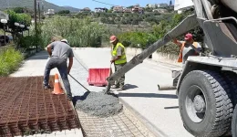egialia-&ndash;-&Alpha;pochetefsi-litourgiko-eos