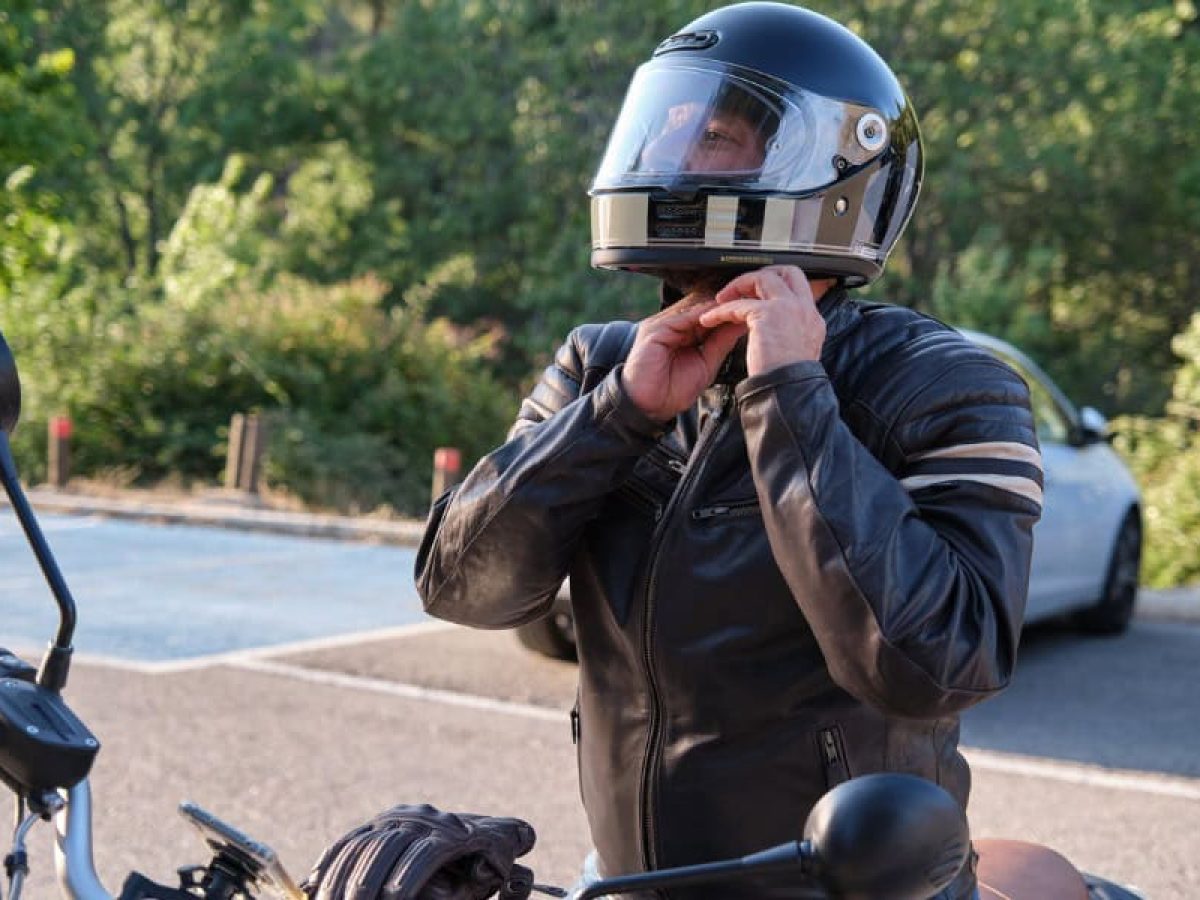 Έγιναν 1.701 έλεγχοι για κράνος σε Λέσβο,Χίο,Σάμο-Βεβαιώθηκαν 9 παραβάσεις