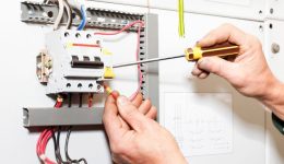 egio-sillipsis-gia-klopi-ilektrikis