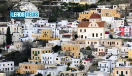 egkenia-mousiou-mikrasiatikou-politismou-ston
