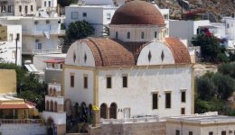 egkenia-mousiou-mikrasiatikou-politismou-ston