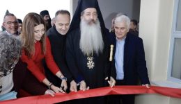egkeniastike-to-kentro-kenotomias-stereas