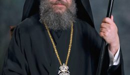 egkiklios-christougennon-sevΑsmiotΑtou