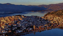 egkrithike-neo-ergo-apokatastasis-dimotikon