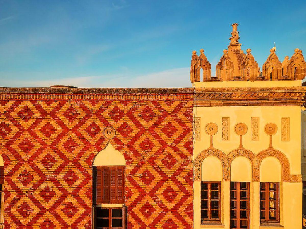 Εγκρίθηκε ο προϋπολογισμός της Περιφέρειας Νοτίου Αιγαίου για το 2026