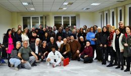 egomose-to-tsantai-otan-to-1