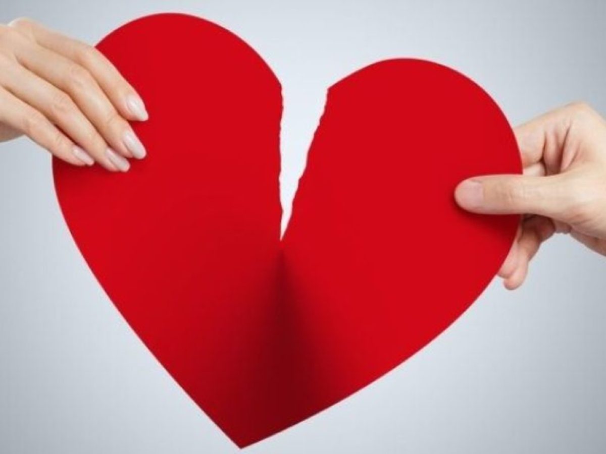 Εκατοντάδες γάμοι οδηγήθηκαν σε διαζύγιο το 2025 στη Μαγνησία