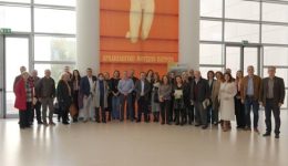 ekdilosi-gia-tin-klimatiki-Αllagi