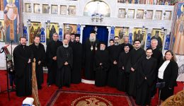 ekdilosi-vizantinis-mousikis-sti-naxo