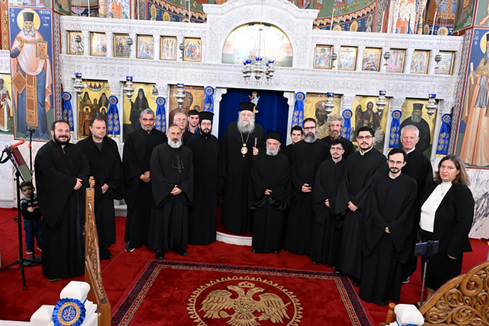 ekdilosi-vizantinis-mousikis-sti-naxo
