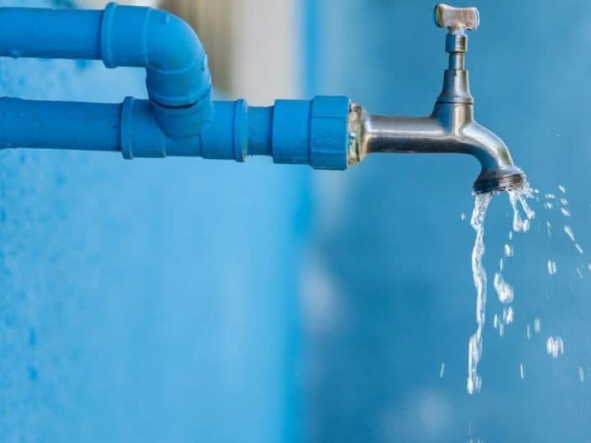 Εκδόθηκαν οι λογαριασμοί ύδρευσης – άρδευσης απο τον Δήμο Κισσάμου