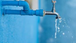 ekdothikan-i-logariasmi-idrefsis-–