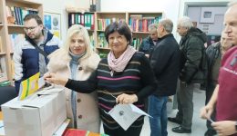 ekloges-sto-parartima-trikalon-tis