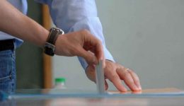 ekloges-ston-sindesmo-idiotikon-ipallilon-2