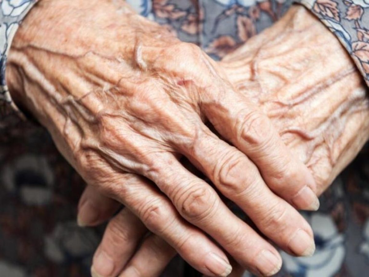 Εκοψαν το νερό σε ηλικιωμένη! Καταγγελία του προέδρου της Κοινότητας Περιβολίων