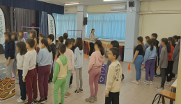 ekpedeftiki-drasi-gia-tin-anakiklosi