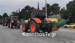 ekprosopi-agroton-apo-tin-korinthia
