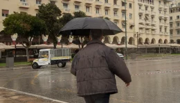 ektakti-kakokeria-se-oli-ti