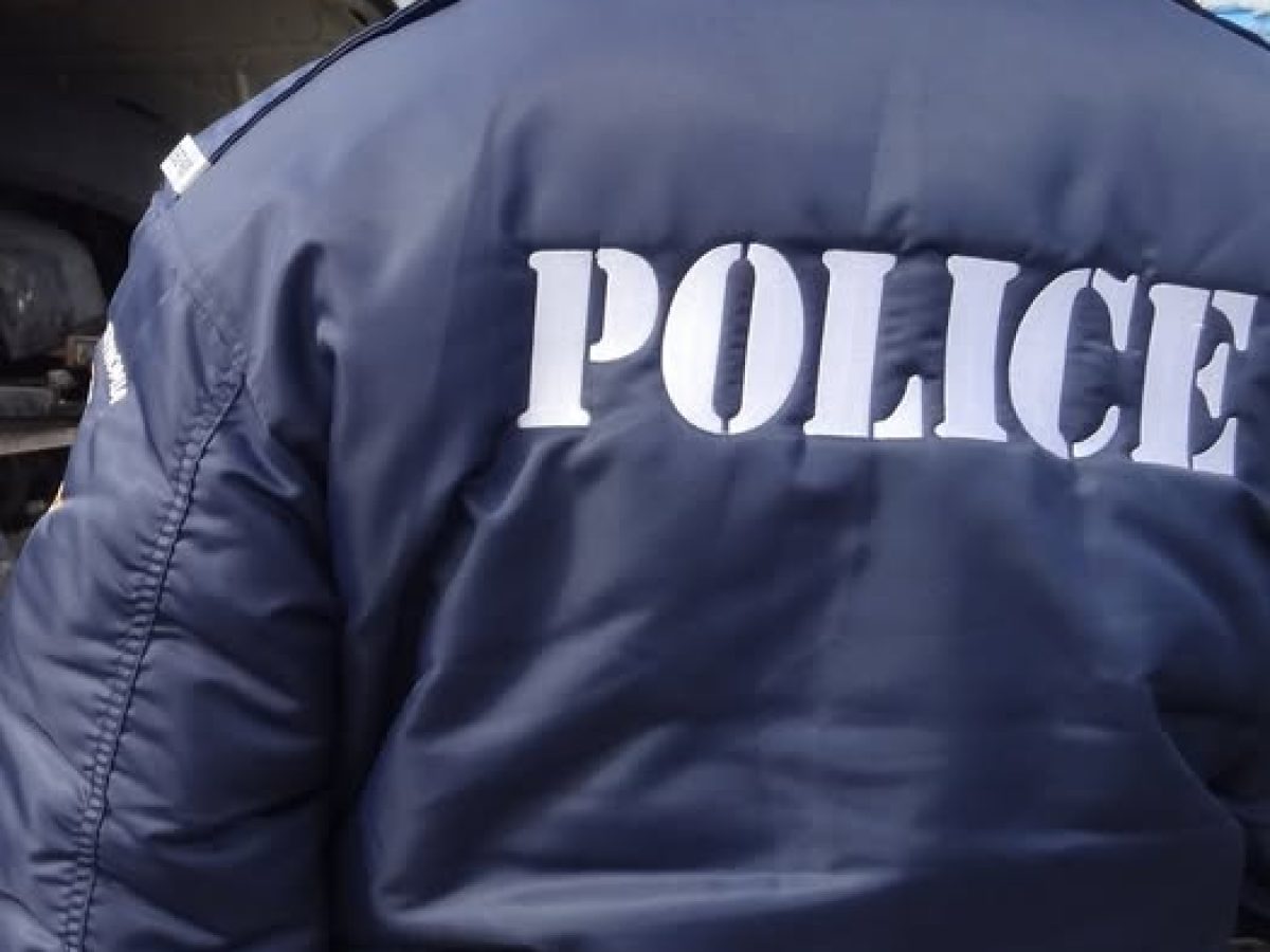 Εκτεταμένη αστυνομική επιχείρηση στην Περιφέρεια Πελοποννήσου με 14 συλλήψεις