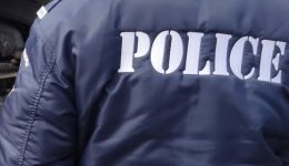 ektetameni-astinomiki-epichirisi-stin-periferia-1