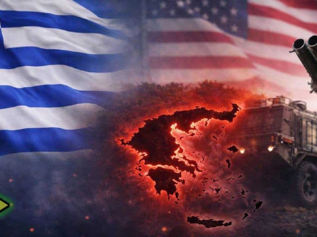 &Epsilon;&Lambda;&Lambda;&Alpha;&Delta;&Alpha; &sigma;&tau;&omicron; PURL: &Pi;&Iota;&Epsilon;&Sigma;&Epsilon;&Iota;&Sigma; &Eta;&Pi;&Alpha;&ndash;&Nu;&Alpha;&Tau;&Omicron; &gamma;&iota;&alpha; &Omicron;&Pi;&Lambda;&Alpha; &sigma;&tau;&eta;&nu; &Omicron;&upsilon;&kappa;&rho;&alpha;&nu;ί&alpha; &ndash; &Tau;&iota; &alpha;&pi;&omicron;&kappa;&alpha;&lambda;ύ&pi;&tau;&epsilon;&iota; &Rho;ώ&sigma;&omicron;&sigmaf; &delta;&iota;&pi;&lambda;&omega;&mu;ά&tau;&eta;&sigmaf;