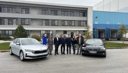 ellinika-galaktokomia-dorea-aspida-gia-tin-1