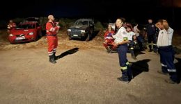 elliniki-omada-diasosis-kassandras-to