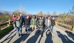 elmet-drasi-allilengiis-ke-simparastasis