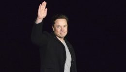 elon-mask-sta-749-dis