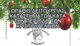 emporikos-sillogos-domokou-&ndash;-eortastiko