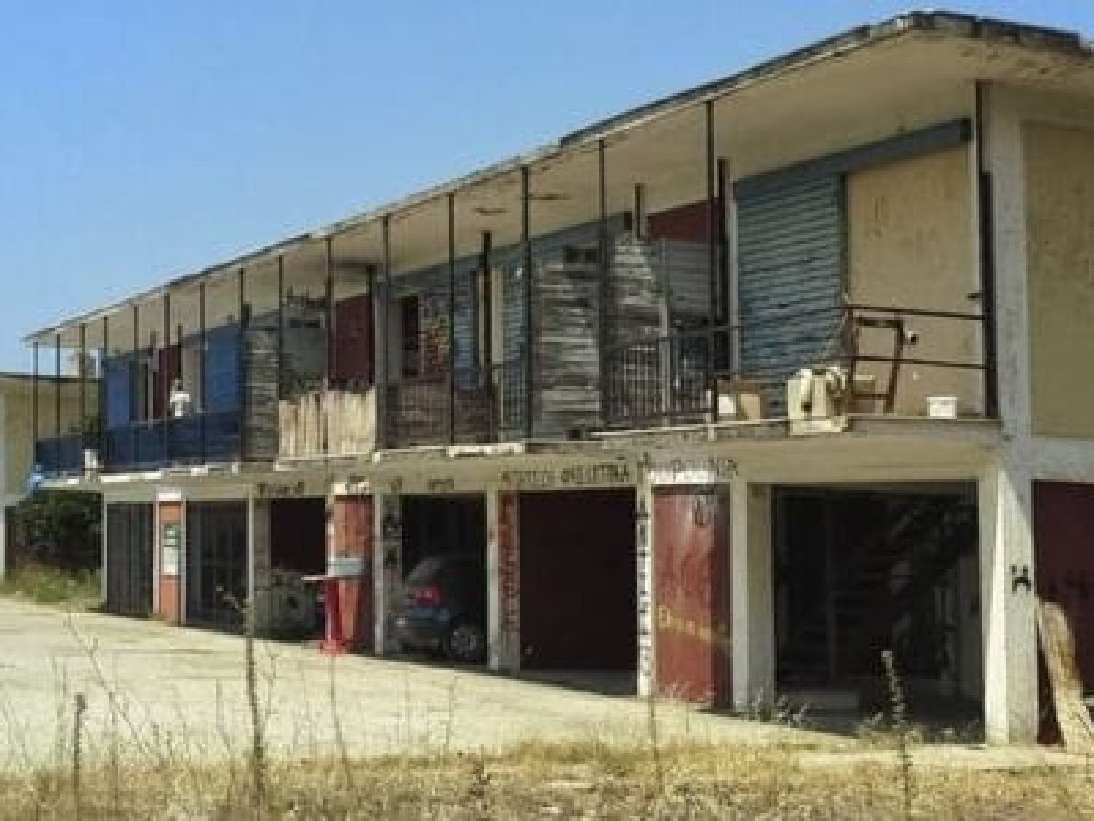 Εν αγνοία του Δήμου η πρόσκληση της ΕΤΑΔ για το “Ξενία”