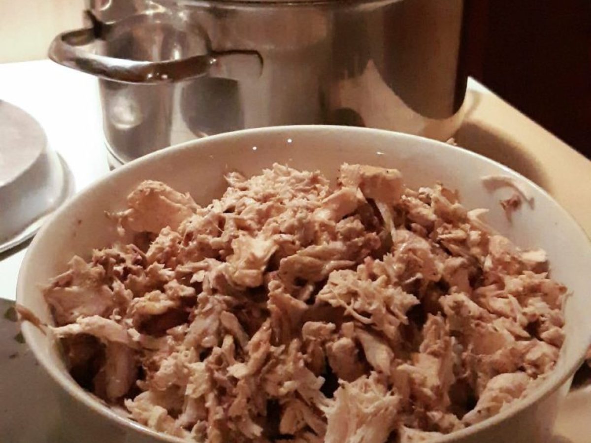 Ένα διαφορετικό χριστουγεννιάτικο μήνυμα