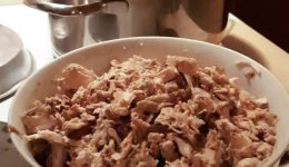 ena-diaforetiko-christougenniatiko-minima-1