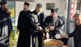 ena-eortastiko-savvatokiriako-stin-kastania-1