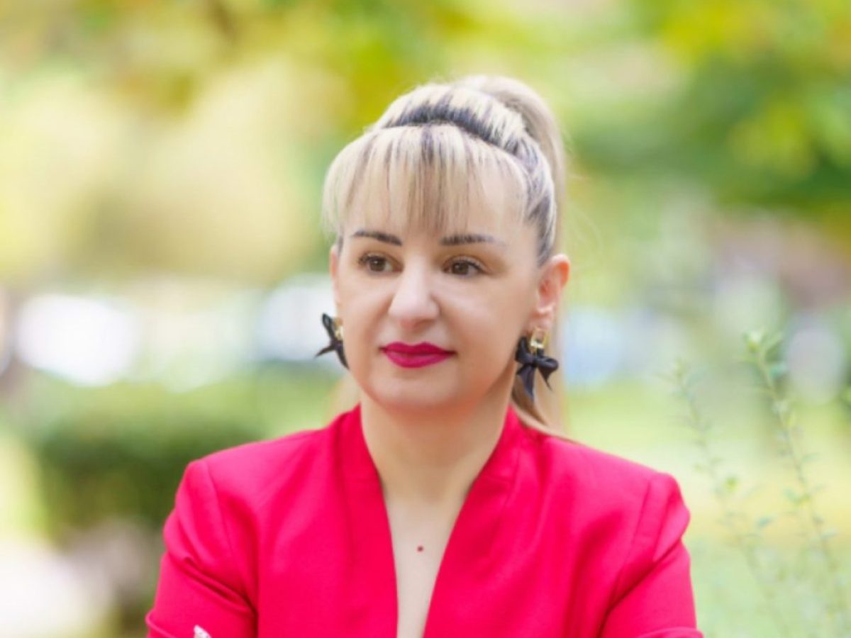 Ένα φως για όσους νιώθουν μόνοι στις γιορτές 