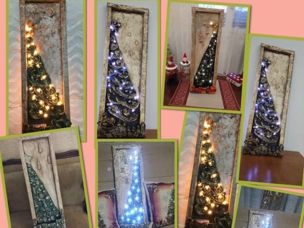 Ένας χρόνος δημιουργίας, γυναικείας δύναμης και συλλογικής ψυχής στην Ομάδα Χειροτεχνίας Καλαμακίου