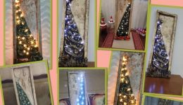 enas-chronos-dimiourgias-ginekias-dinamis