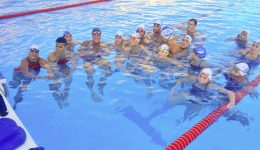 enas-olimpionikis-stin-kalamata-o