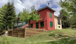 energiaki-ke-psifiaki-anavathmisi-sto