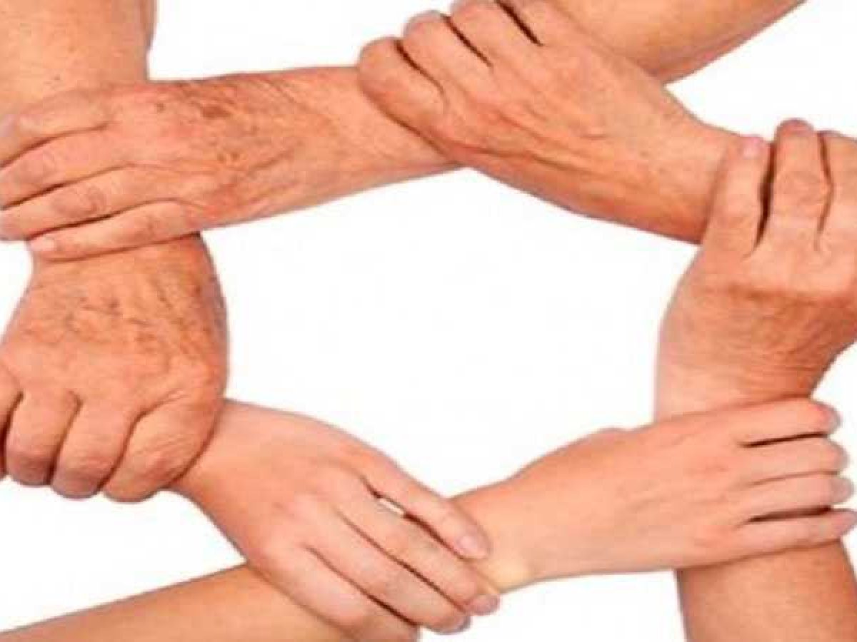 Ενημέρωση δημοτών, σχετικά με άστεγο πολίτη, στα Γιαννιτσά